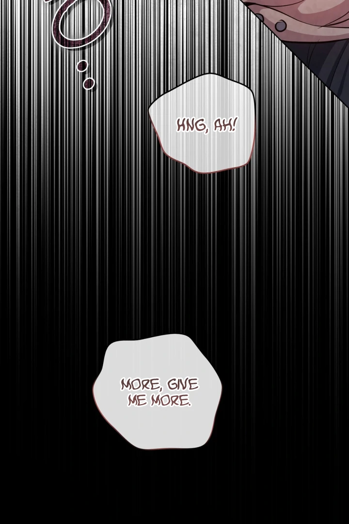 World of Conflict Chapter 13 page 52 - 