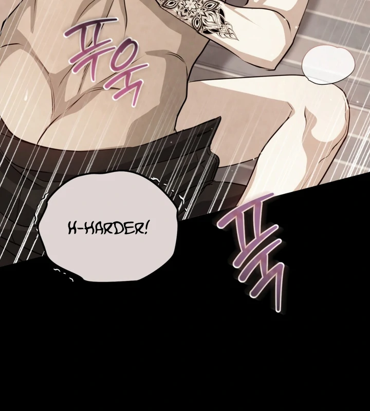 World of Conflict Chapter 13 page 56 - 