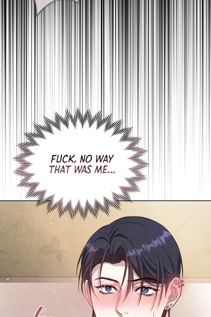World of Conflict Chapter 13 page 58 - 