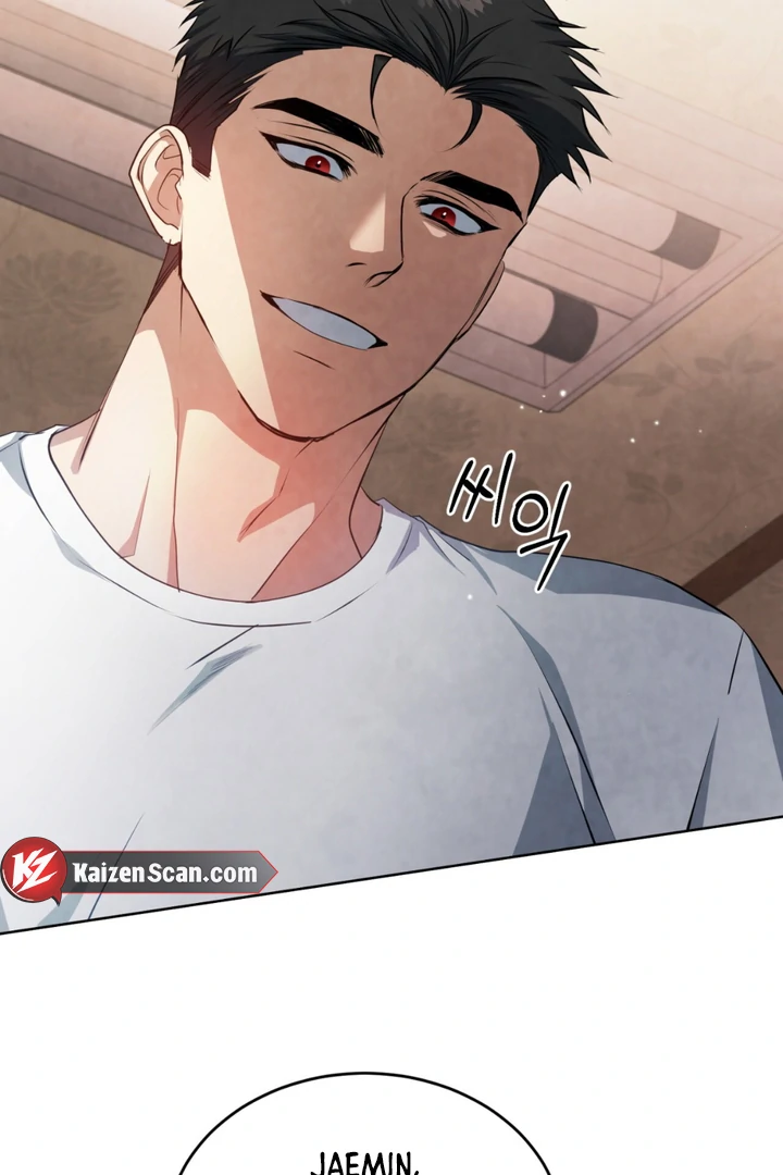 World of Conflict Chapter 13 page 60 - 