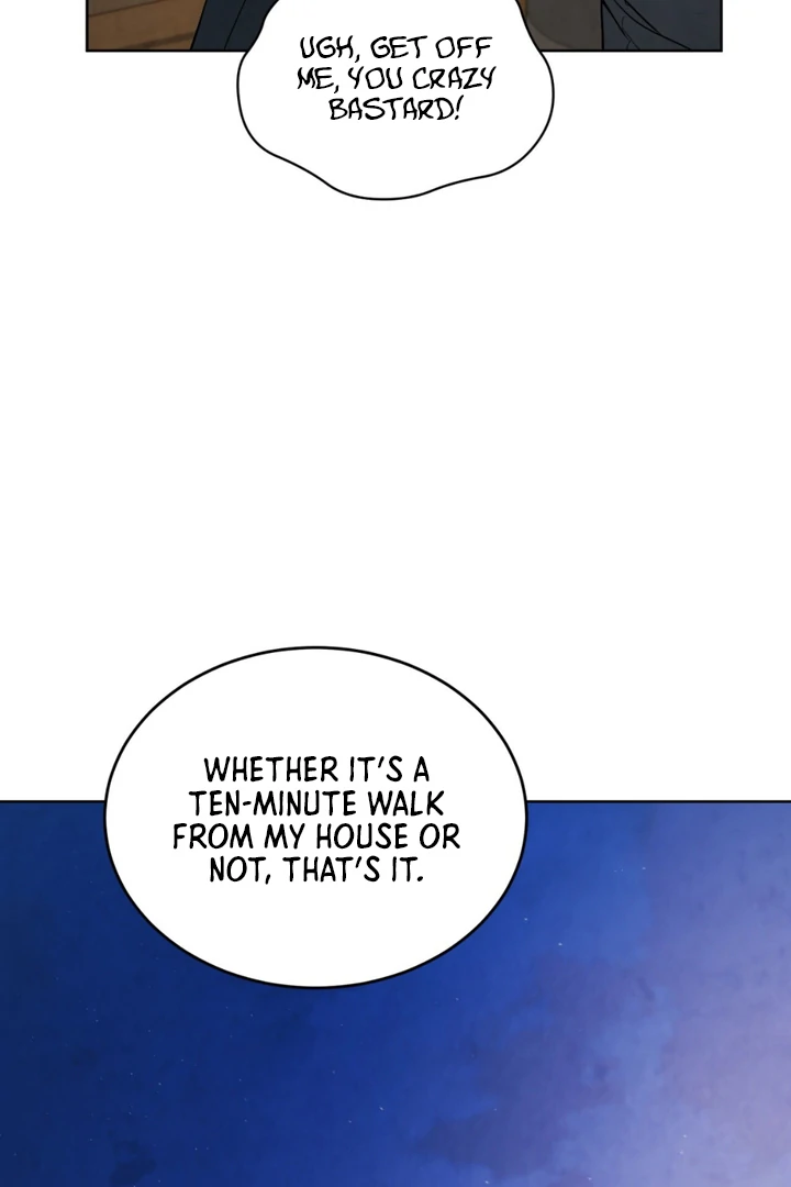 World of Conflict Chapter 13 page 62 - 