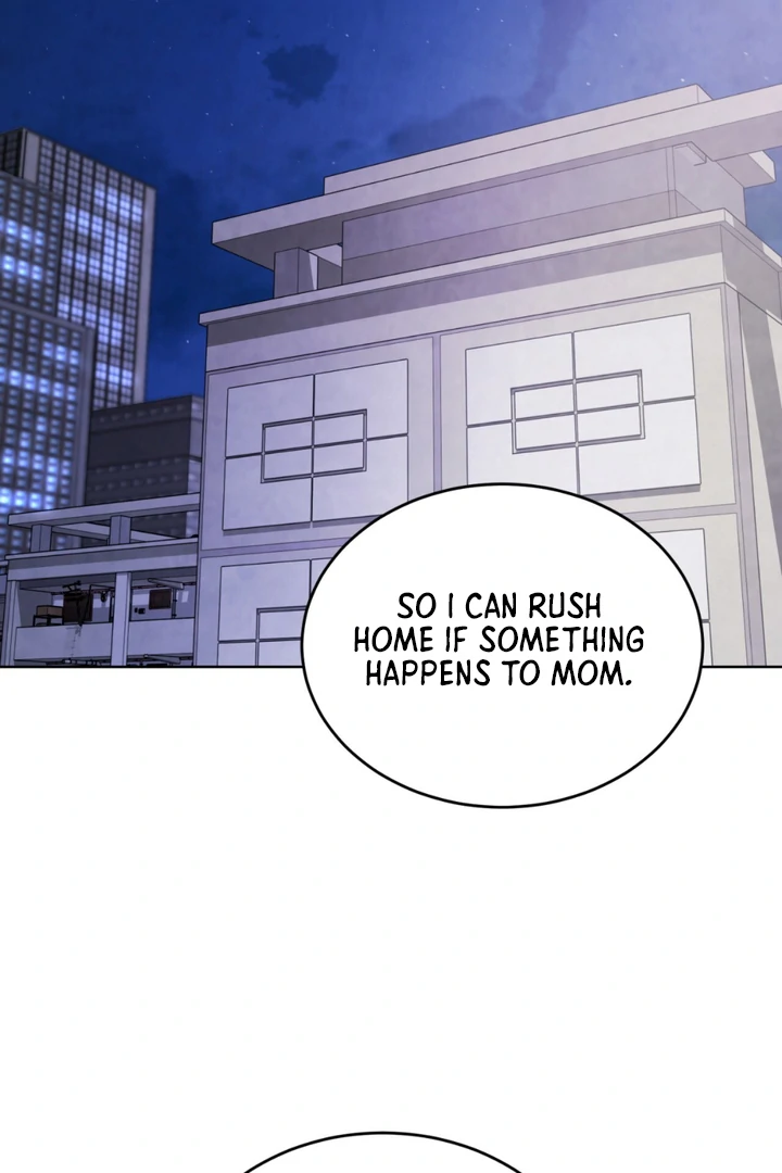 World of Conflict Chapter 13 page 63 - 