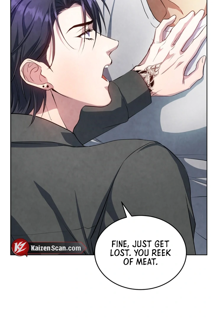 World of Conflict Chapter 13 page 66 - 