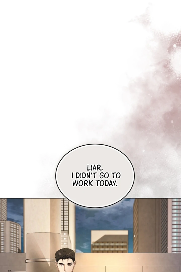 World of Conflict Chapter 13 page 67 - 