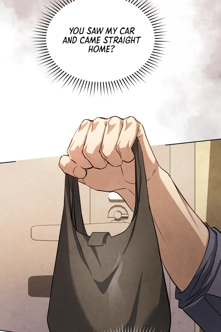 World of Conflict Chapter 13 page 70 - 