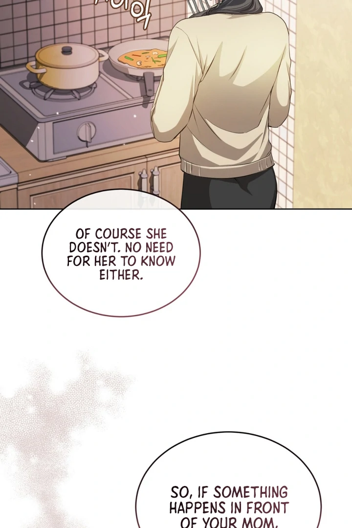 World of Conflict Chapter 13 page 72 - 