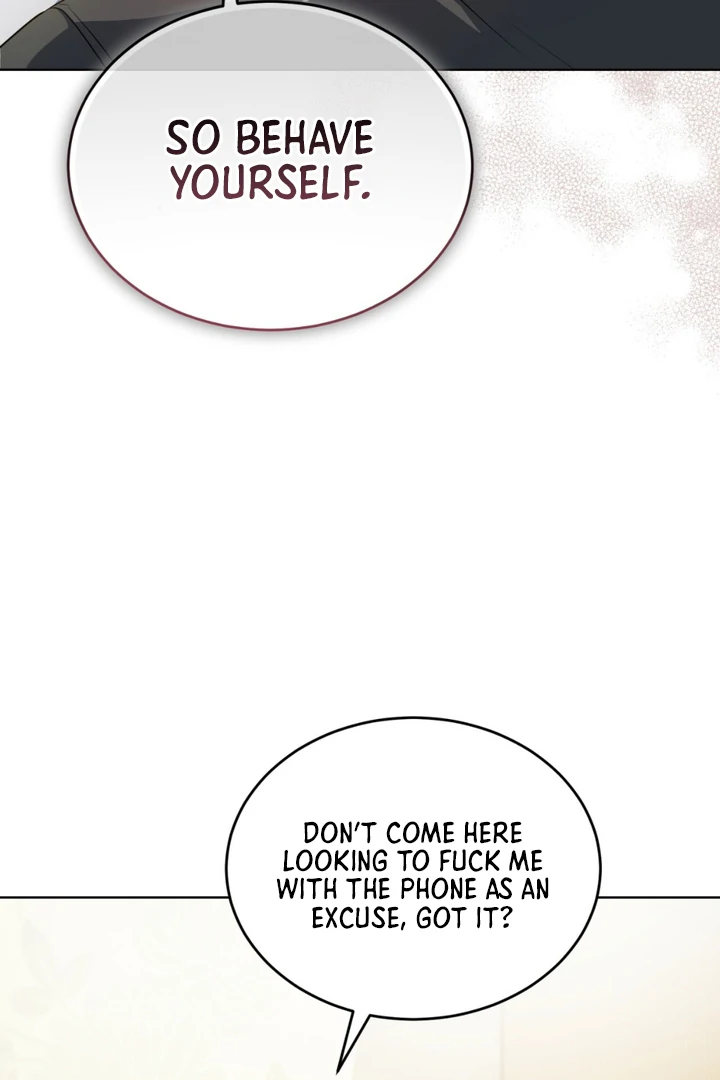 World of Conflict Chapter 13 page 76 - 