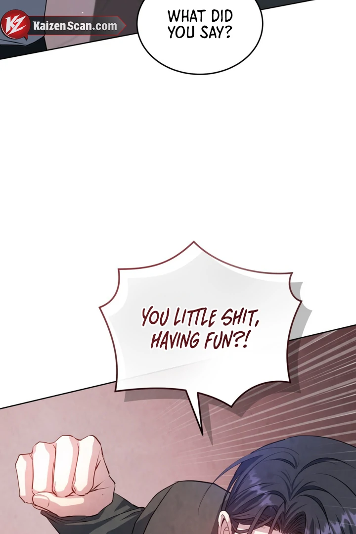 World of Conflict Chapter 13 page 78 - 