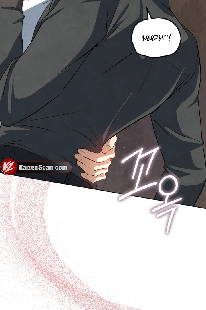 World of Conflict Chapter 13 page 84 - 