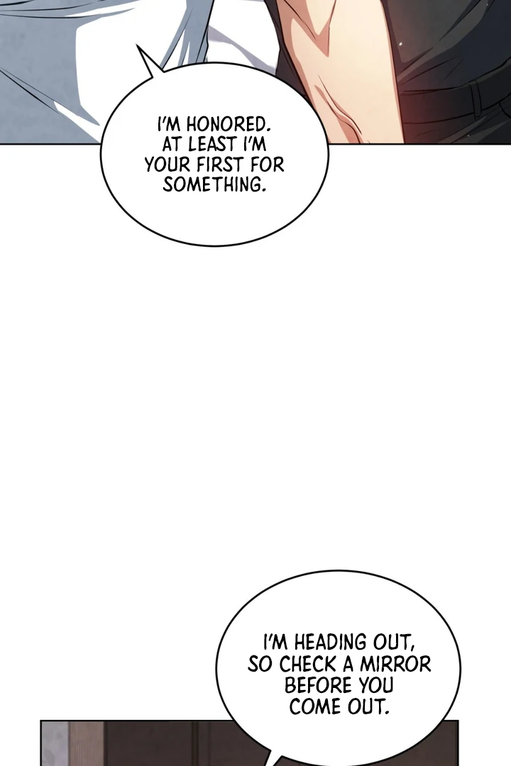 World of Conflict Chapter 13 page 94 - 