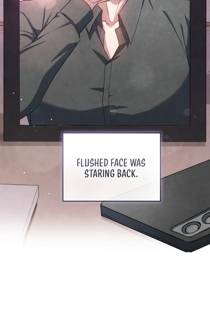 World of Conflict Chapter 13 page 99 - 