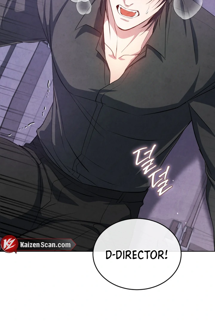 World of Conflict Chapter 14 page 103 - 