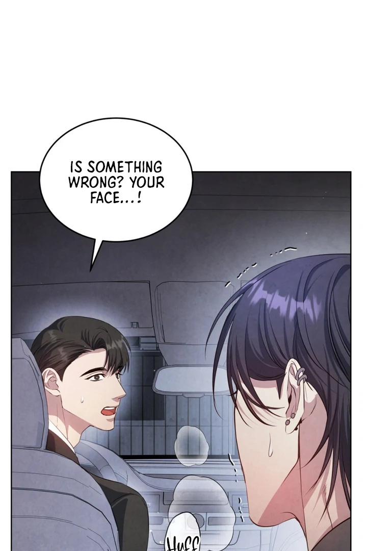 World of Conflict Chapter 14 page 104 - 