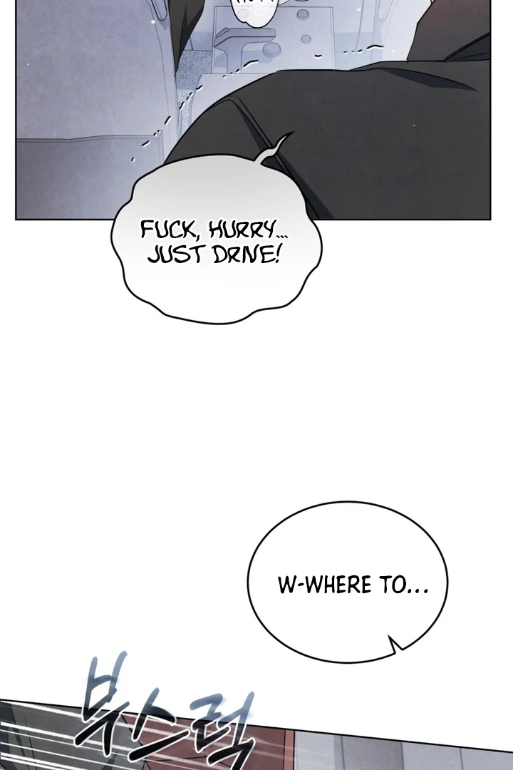 World of Conflict Chapter 14 page 105 - 