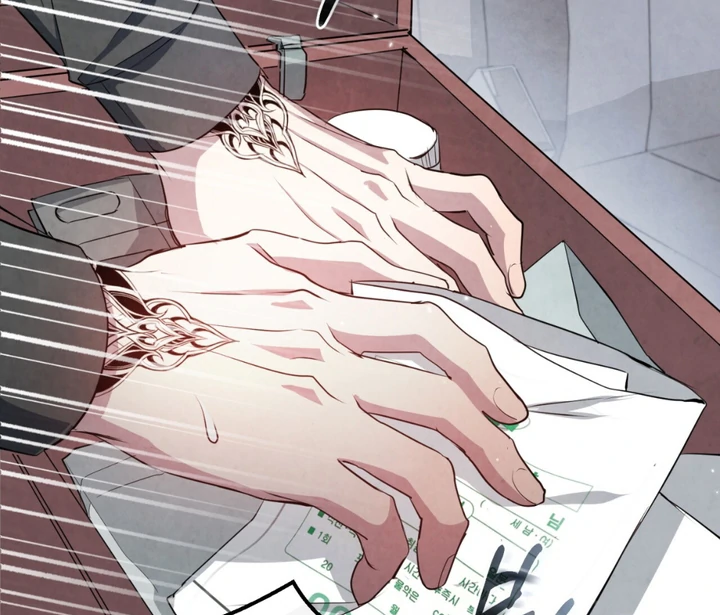 World of Conflict Chapter 14 page 106 - 