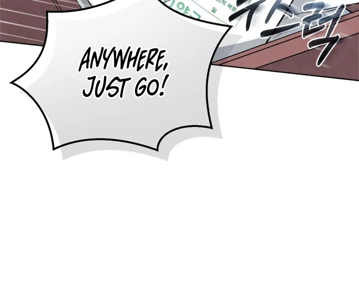 World of Conflict Chapter 14 page 107 - 