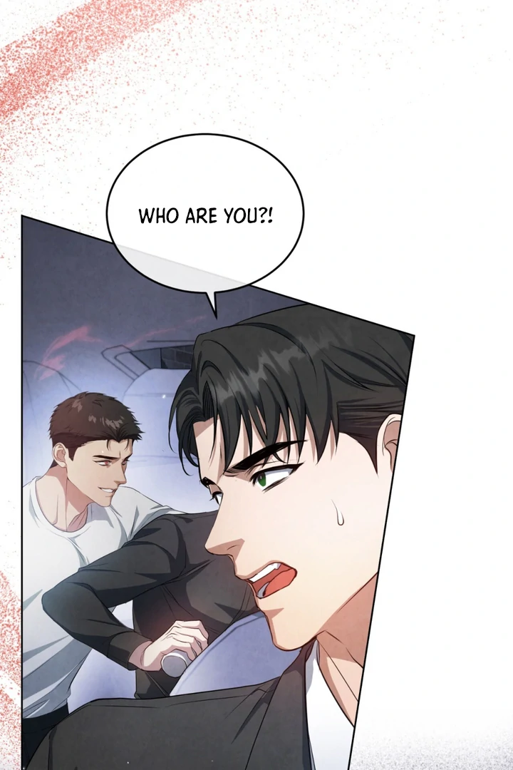 World of Conflict Chapter 14 page 111 - 