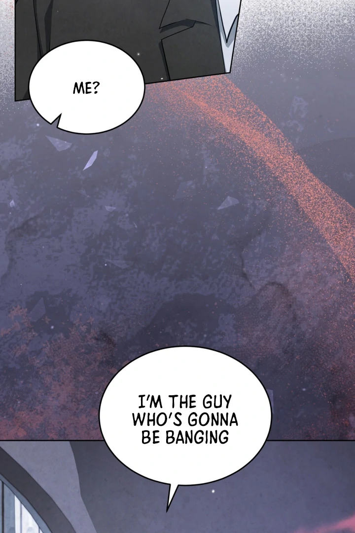 World of Conflict Chapter 14 page 112 - 