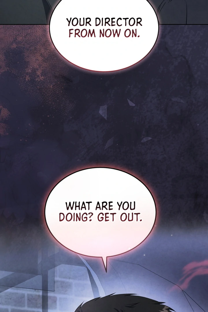 World of Conflict Chapter 14 page 114 - 