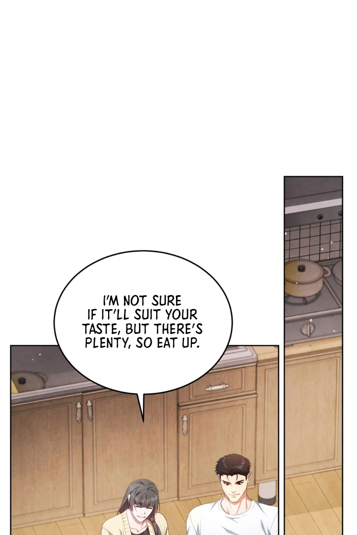 World of Conflict Chapter 14 page 3 - 
