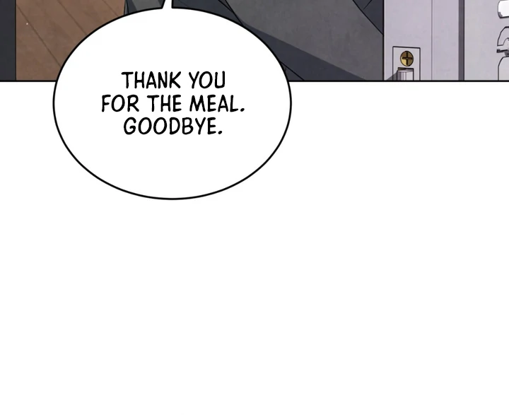World of Conflict Chapter 14 page 21 - 