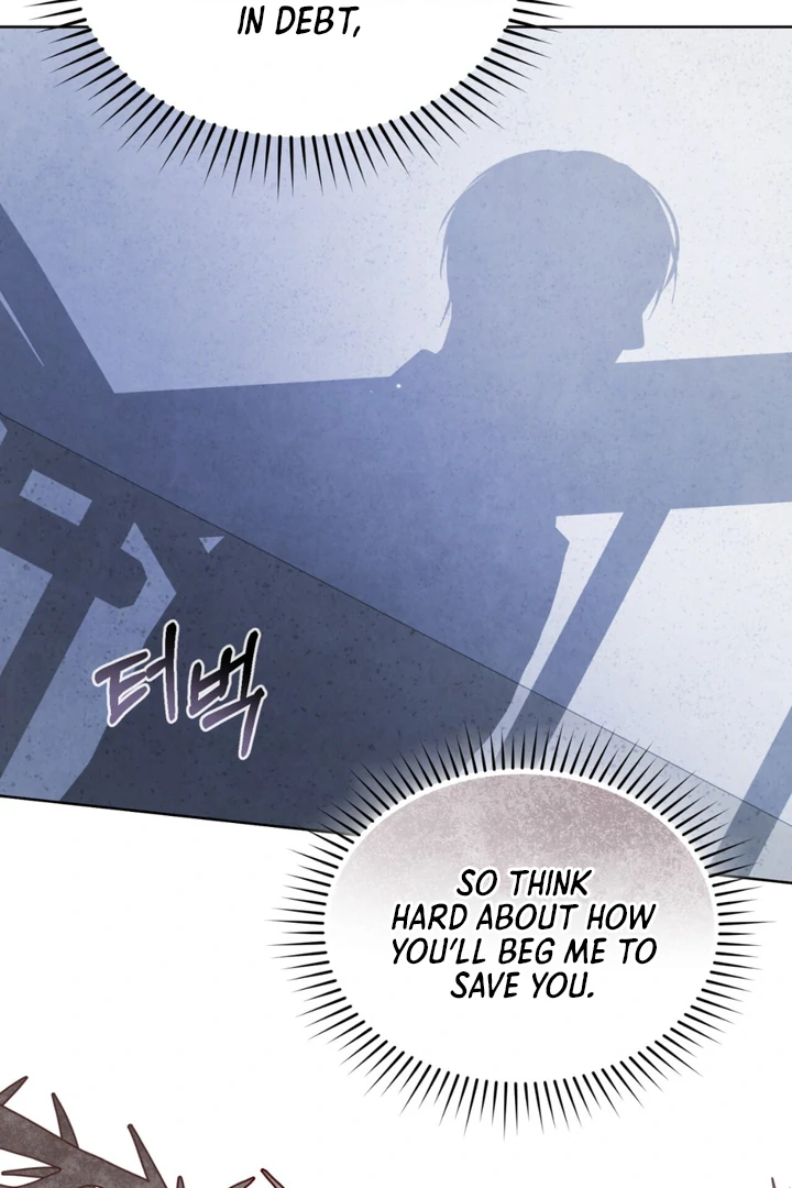 World of Conflict Chapter 14 page 24 - 