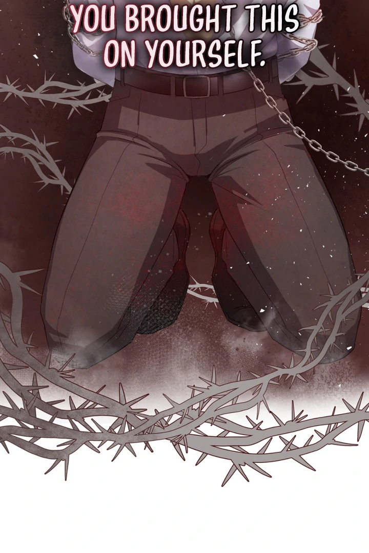 World of Conflict Chapter 14 page 26 - 