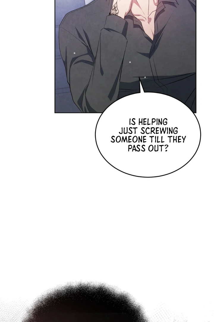 World of Conflict Chapter 14 page 33 - 