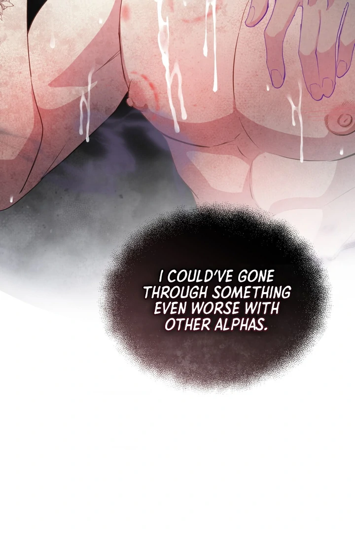 World of Conflict Chapter 14 page 35 - 