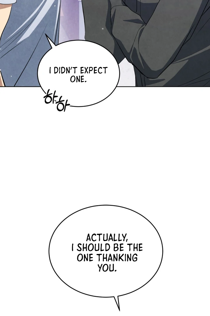 World of Conflict Chapter 14 page 37 - 