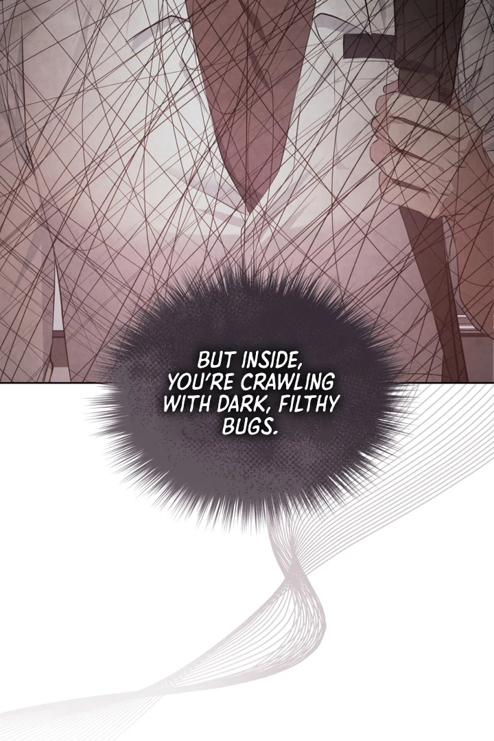 World of Conflict Chapter 14 page 43 - 