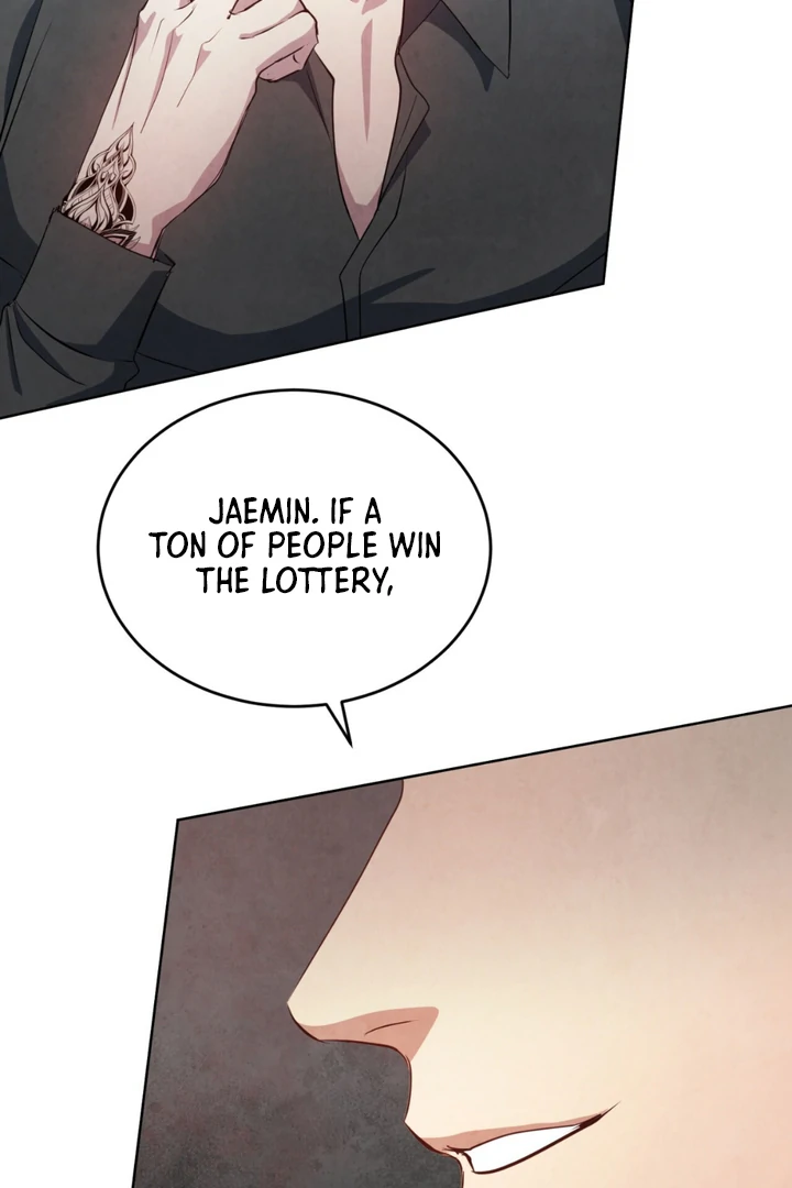 World of Conflict Chapter 14 page 45 - 