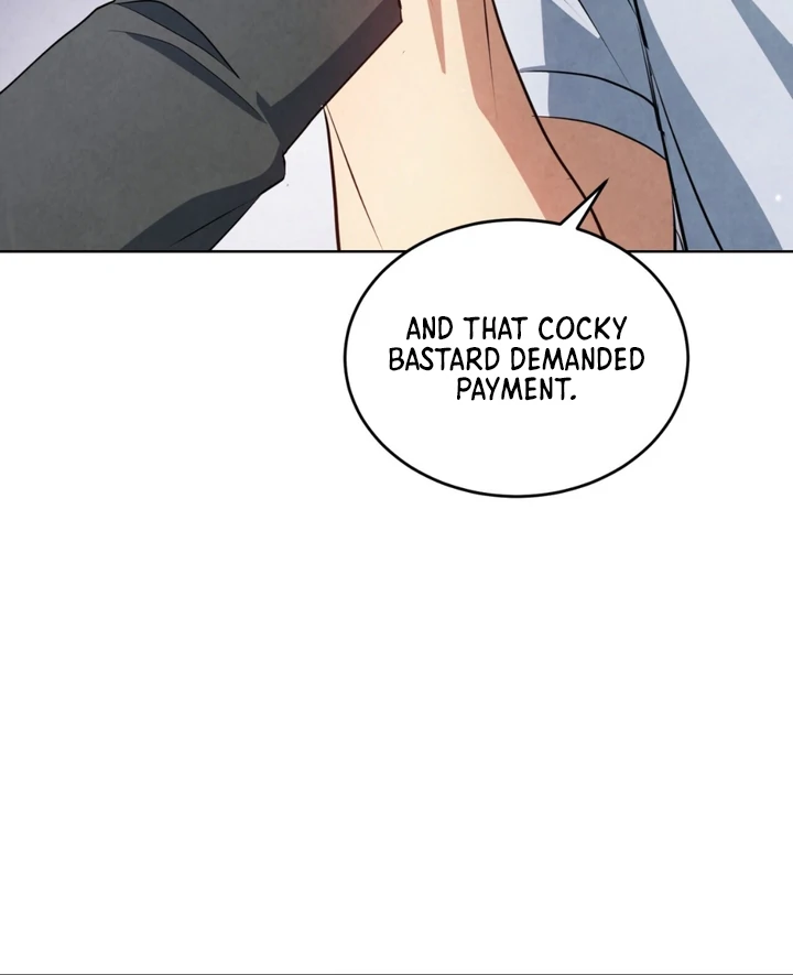 World of Conflict Chapter 14 page 49 - 
