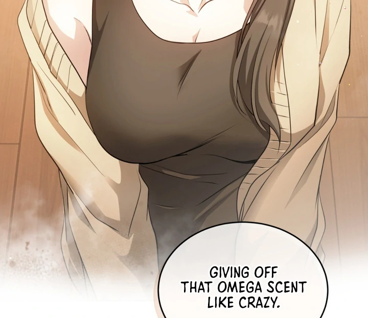 World of Conflict Chapter 14 page 58 - 