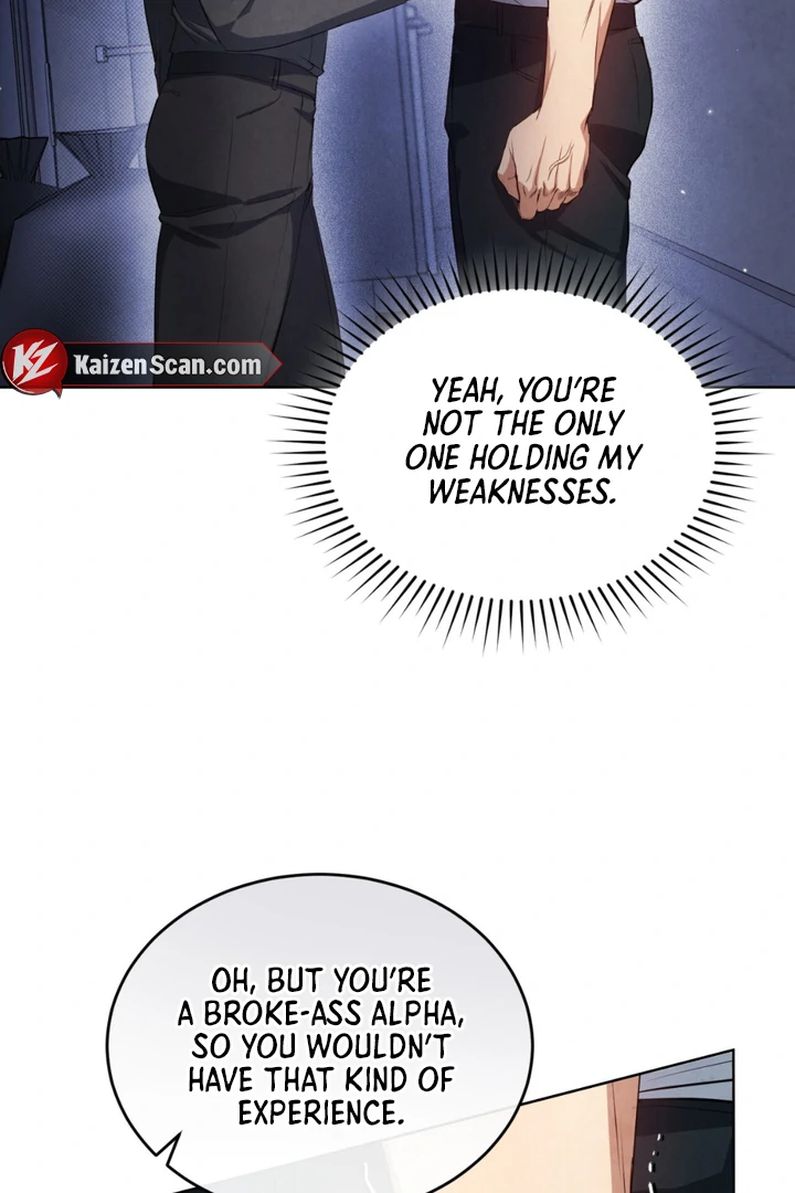 World of Conflict Chapter 14 page 62 - 