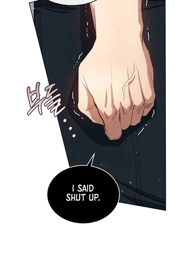 World of Conflict Chapter 14 page 63 - 