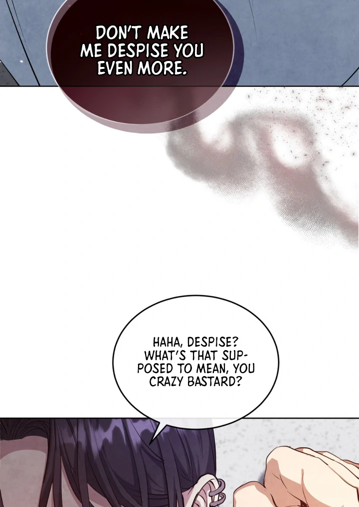 World of Conflict Chapter 14 page 67 - 