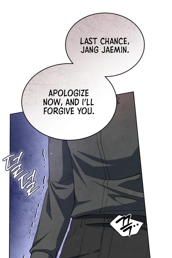 World of Conflict Chapter 14 page 72 - 