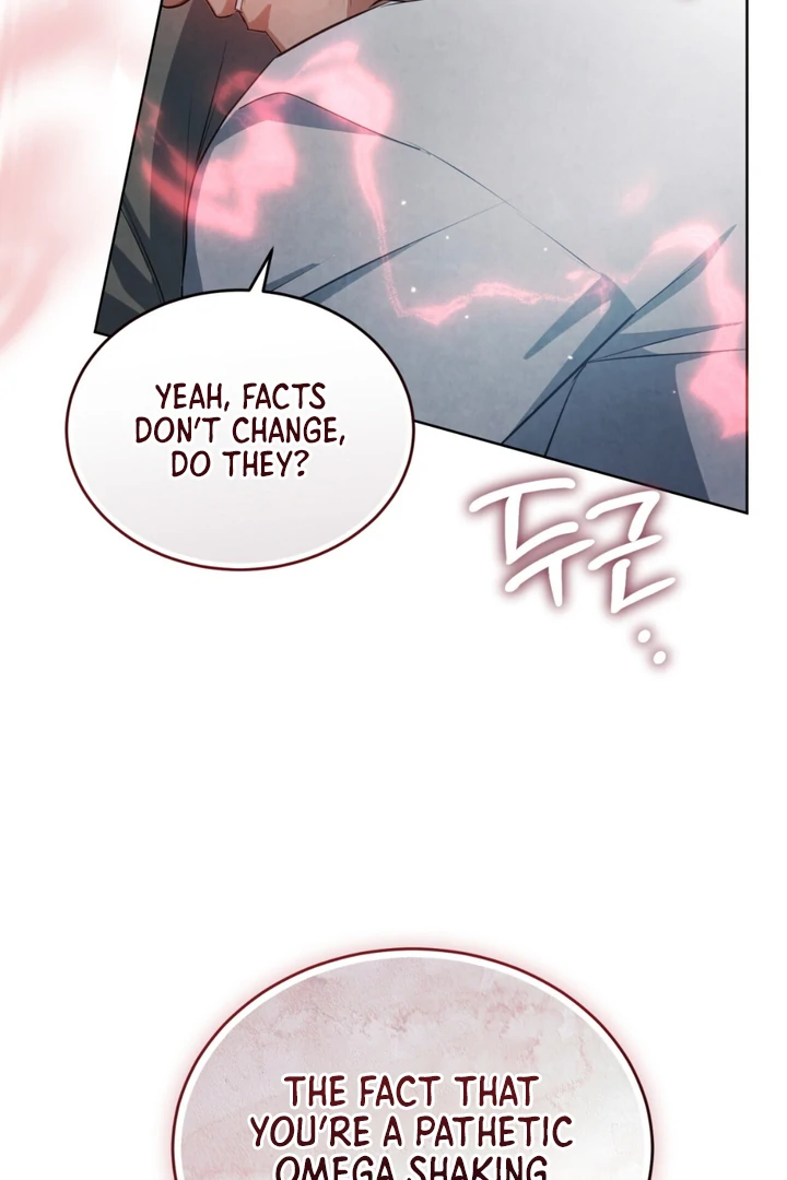 World of Conflict Chapter 14 page 80 - 