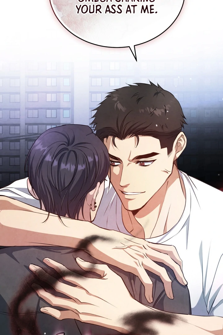 World of Conflict Chapter 14 page 81 - 