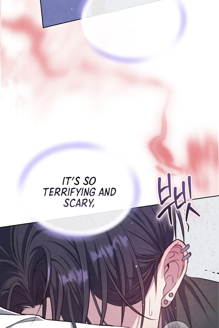 World of Conflict Chapter 14 page 89 - 