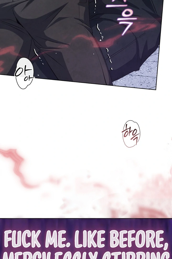 World of Conflict Chapter 14 page 91 - 