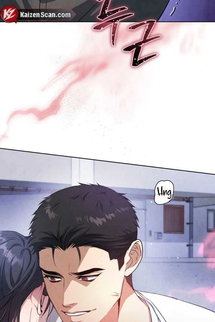 World of Conflict Chapter 14 page 93 - 