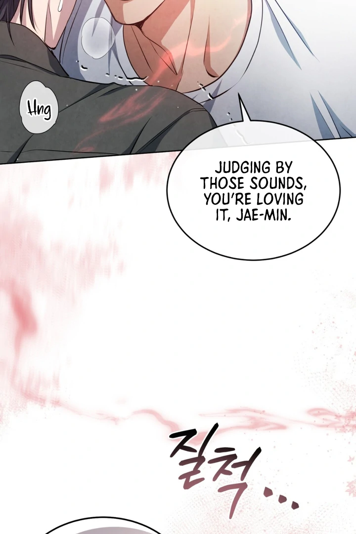 World of Conflict Chapter 14 page 94 - 
