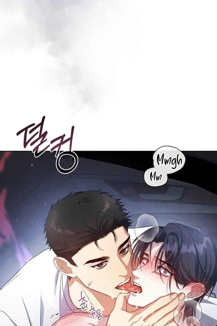 World of Conflict Chapter 15 page 101 - 