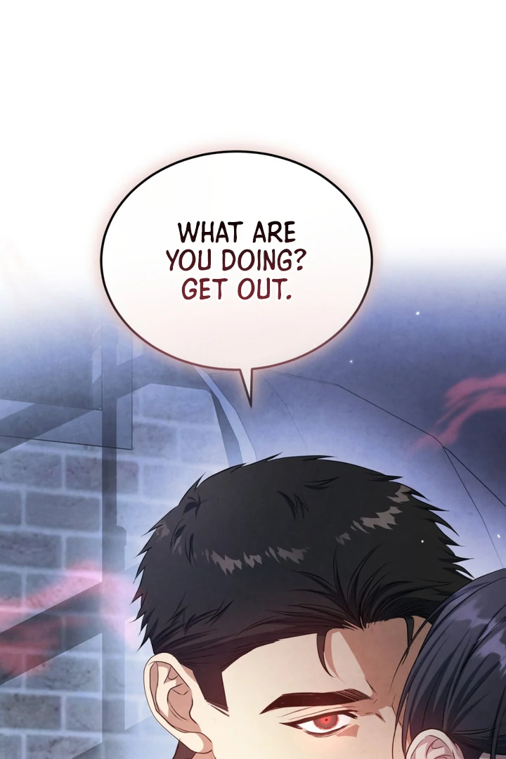 World of Conflict Chapter 15 page 3 - 