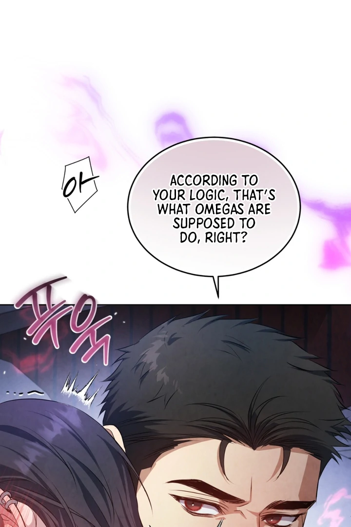 World of Conflict Chapter 15 page 31 - 