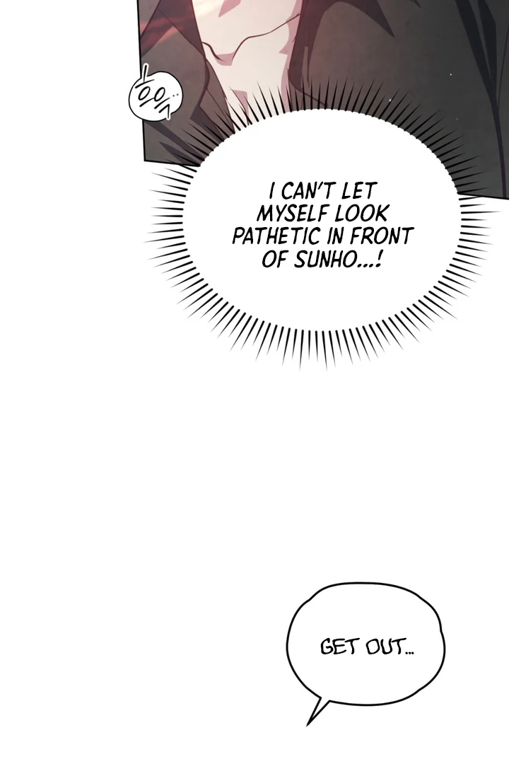 World of Conflict Chapter 15 page 6 - 