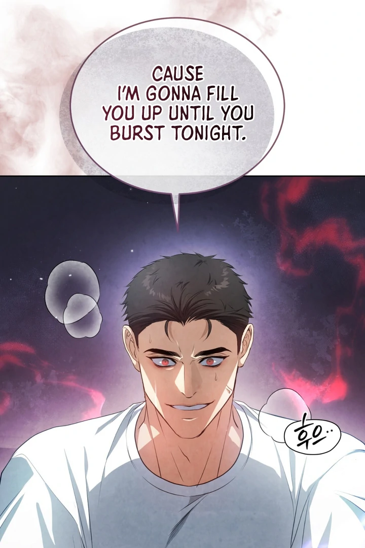 World of Conflict Chapter 15 page 51 - 