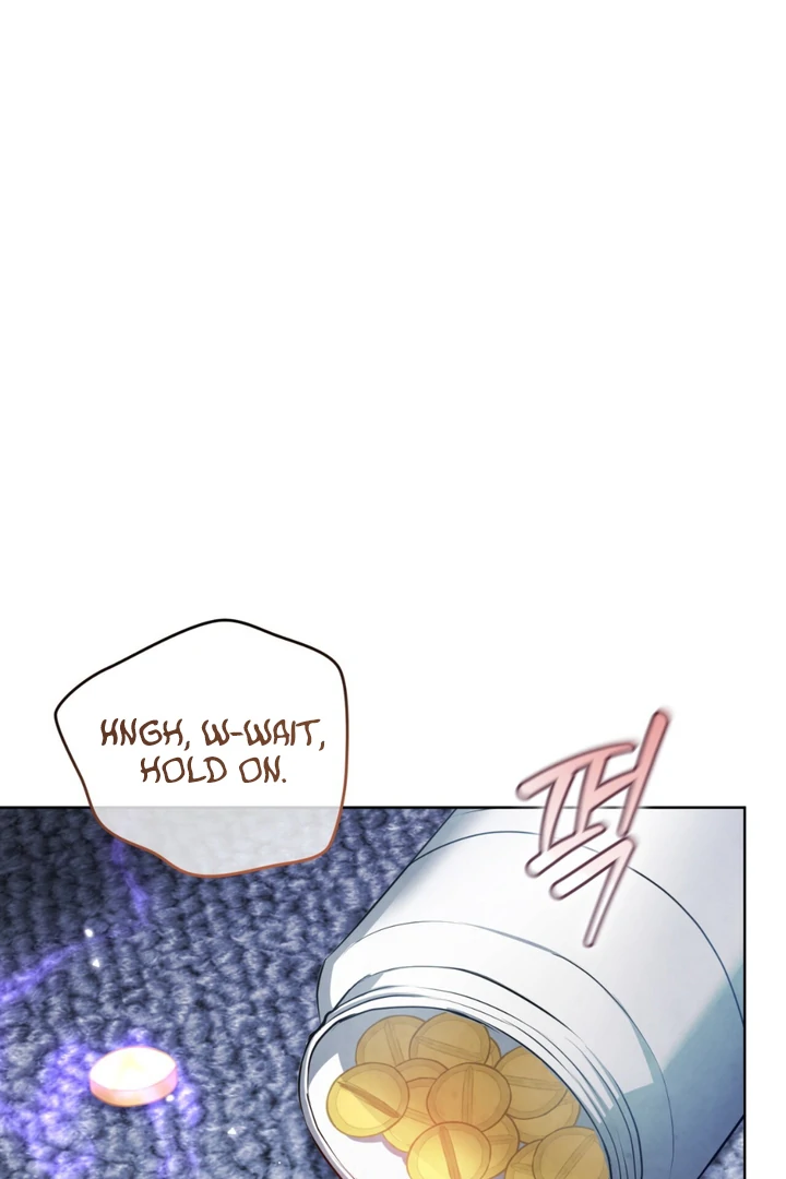 World of Conflict Chapter 15 page 54 - 